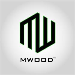 Mwood Group AB