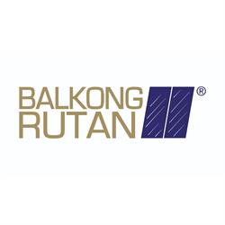 Balkongrutan Mälardalen AB