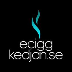 Eciggkedjan - E-cigg & Snus