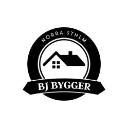 BJ Bygger