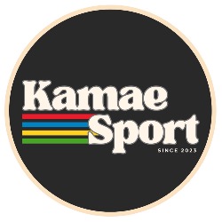 Kamae Sport