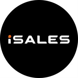 iSales AB