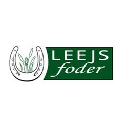 Leejs Foder AB