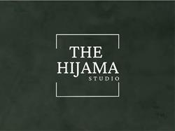 The Hijama studio AB