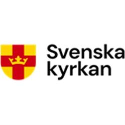 Södra Tjusts Pastorat