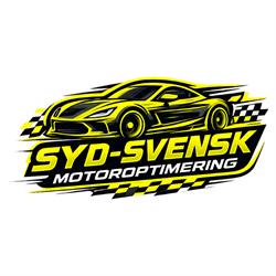 Syd-Svensk Motoroptimering
