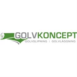 Golvkoncept I Härryda AB