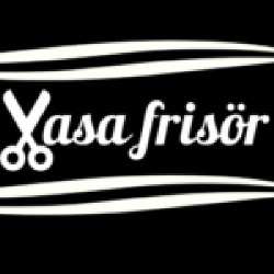 Vasa Frisör