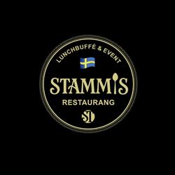 Stammis - Lunchbuffé & Catering