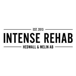Intense Rehab Hedwall & Melin AB