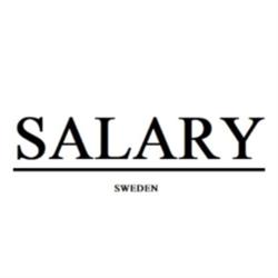 Salary Sweden AB