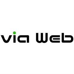 Viaweb