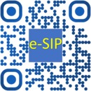E-sip