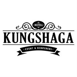 Kungshaga Hotell & Konferens - Orsa