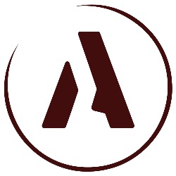 Augebitur