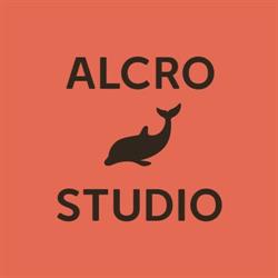 Alcro Studio Mariestad