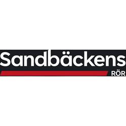 Sandbäckens Rör