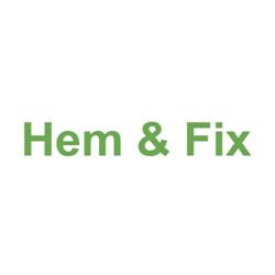 Hem & Fix