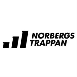 Nya Norbergstrappan AB