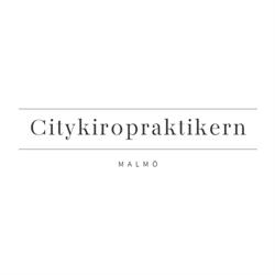 Citykiropraktikern