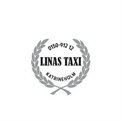 Linas Taxi Katrineholm