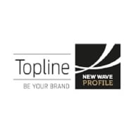 Topline AB - Göteborg