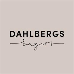 Dahlbergs bageri