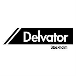 Delvator Rosersberg