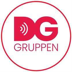 DG Gruppen