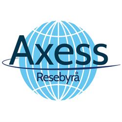 Axess Resebyrå