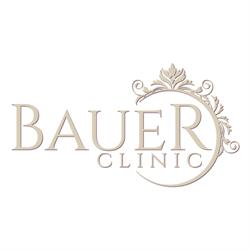 Bauer Clinic Linköping