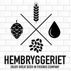 Behrens Group AB / Hembryggeriet