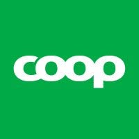 Coop Långvik