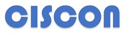 Ciscon AB