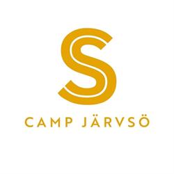 Camp Järvsö Hotell