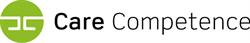 Care Competence Karlskrona AB