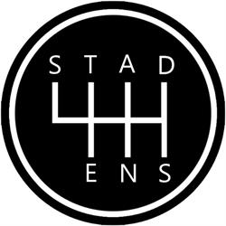 Stadens Trafikskola
