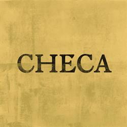 Checa