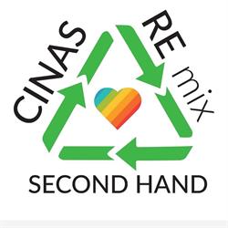 Cinas REmix