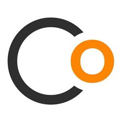 Contento Financial Training AB