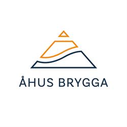 Åhus Brygga Apartment Hotel