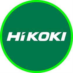 HiKOKI Power Tools