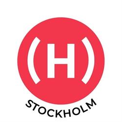 Hjärnkoll Stockholm