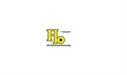 Hb-Transport