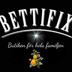 Bettifix