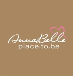 Annabelle place.to.be