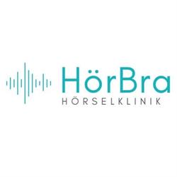 HörBra hörselklinik i Höllviken