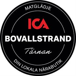 ICA Nära Bovallstrand