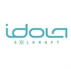 Idola Solkraft AB