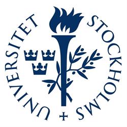 Institutionen för naturgeografi